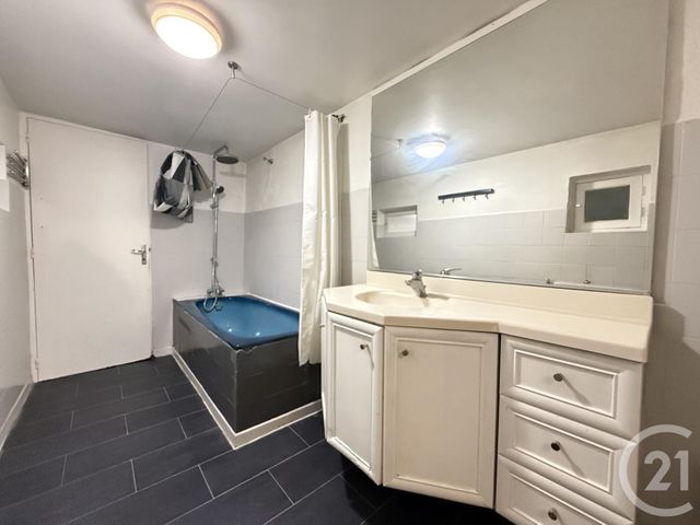 maison à vendre - 5 pièces - 86.2 m2 - CROIX - 59 - NORD-PAS-DE-CALAIS - Century 21 Grands Boulevards