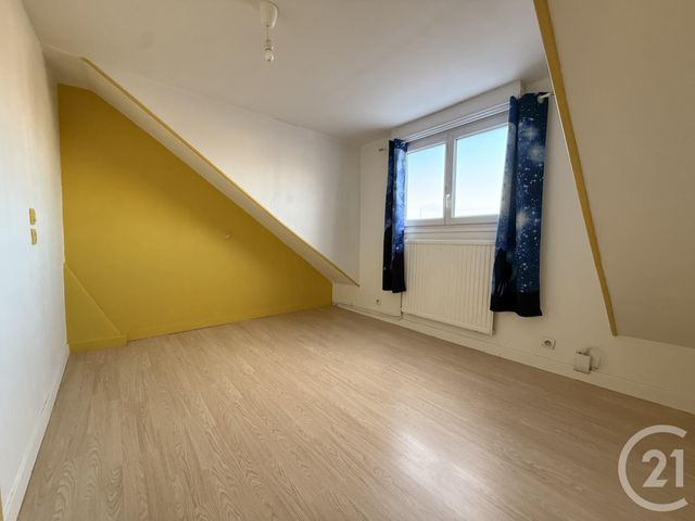 maison à vendre - 5 pièces - 86.2 m2 - CROIX - 59 - NORD-PAS-DE-CALAIS - Century 21 Grands Boulevards