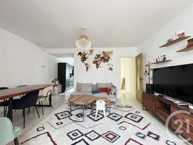 maison à vendre - 4 pièces - 93.0 m2 - WASQUEHAL - 59 - NORD-PAS-DE-CALAIS - Century 21 Grands Boulevards