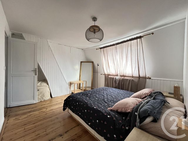 maison à vendre - 4 pièces - 93.0 m2 - WASQUEHAL - 59 - NORD-PAS-DE-CALAIS - Century 21 Grands Boulevards