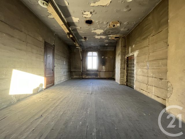 Appartement T3 à vendre ROUBAIX