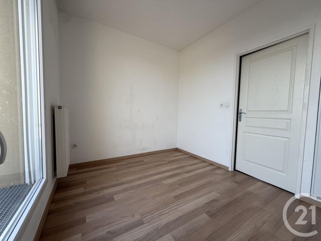 Appartement T3 à vendre - 3 pièces - 68.8 m2 - WASQUEHAL - 59 - NORD-PAS-DE-CALAIS - Century 21 Grands Boulevards