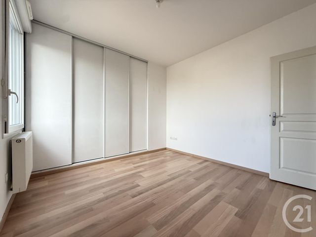 Appartement T3 à vendre - 3 pièces - 68.8 m2 - WASQUEHAL - 59 - NORD-PAS-DE-CALAIS - Century 21 Grands Boulevards