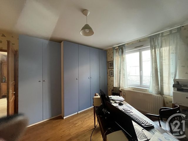 maison à vendre - 7 pièces - 197.0 m2 - WASQUEHAL - 59 - NORD-PAS-DE-CALAIS - Century 21 Grands Boulevards