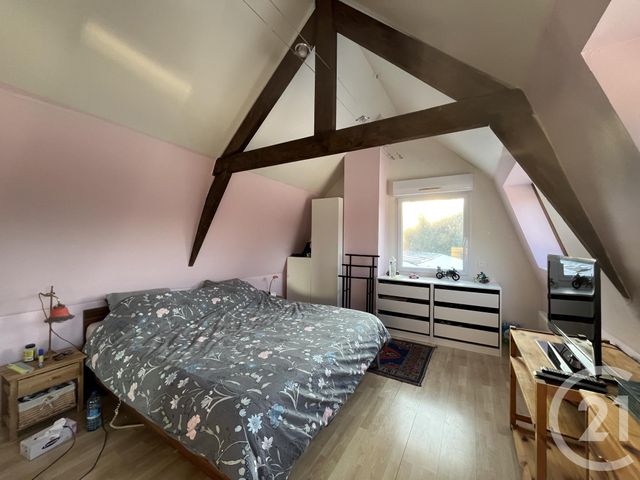 maison à vendre - 7 pièces - 197.0 m2 - WASQUEHAL - 59 - NORD-PAS-DE-CALAIS - Century 21 Grands Boulevards