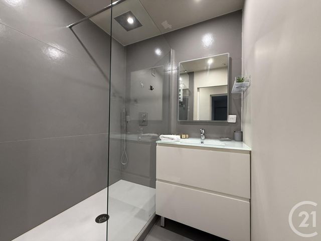 Appartement T3 à vendre - 3 pièces - 66.76 m2 - MARCQ EN BAROEUL - 59 - NORD-PAS-DE-CALAIS - Century 21 Grands Boulevards