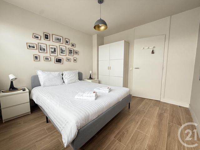 Appartement T3 à vendre - 3 pièces - 66.76 m2 - MARCQ EN BAROEUL - 59 - NORD-PAS-DE-CALAIS - Century 21 Grands Boulevards