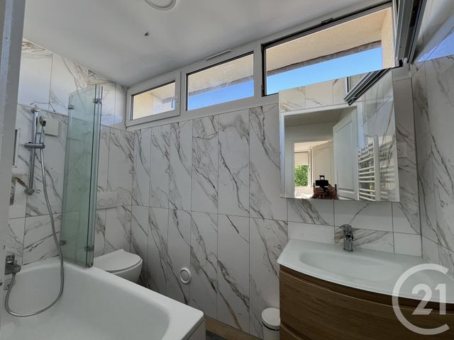 maison à vendre - 7 pièces - 120.0 m2 - VILLENEUVE D ASCQ - 59 - NORD-PAS-DE-CALAIS - Century 21 Grands Boulevards