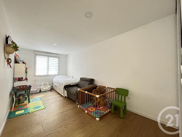 maison à vendre - 7 pièces - 120.0 m2 - VILLENEUVE D ASCQ - 59 - NORD-PAS-DE-CALAIS - Century 21 Grands Boulevards