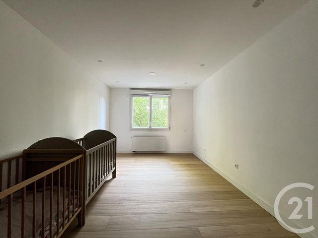 maison à vendre - 7 pièces - 120.0 m2 - VILLENEUVE D ASCQ - 59 - NORD-PAS-DE-CALAIS - Century 21 Grands Boulevards