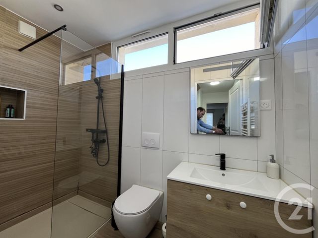 maison à vendre - 7 pièces - 120.0 m2 - VILLENEUVE D ASCQ - 59 - NORD-PAS-DE-CALAIS - Century 21 Grands Boulevards