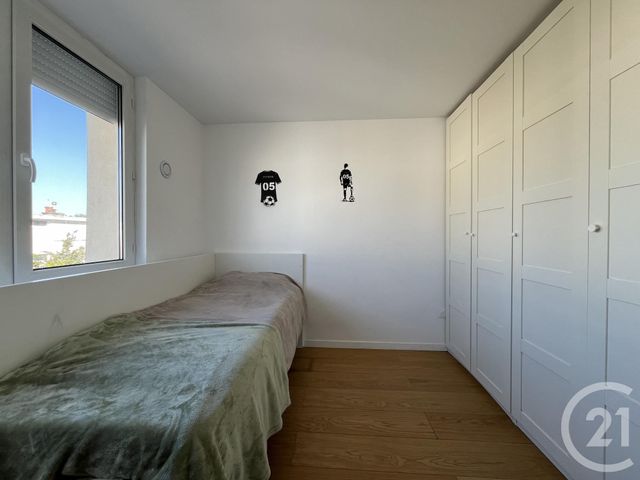 maison à vendre - 7 pièces - 120.0 m2 - VILLENEUVE D ASCQ - 59 - NORD-PAS-DE-CALAIS - Century 21 Grands Boulevards