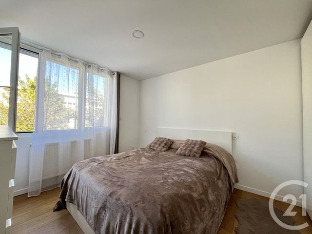 maison à vendre - 7 pièces - 120.0 m2 - VILLENEUVE D ASCQ - 59 - NORD-PAS-DE-CALAIS - Century 21 Grands Boulevards