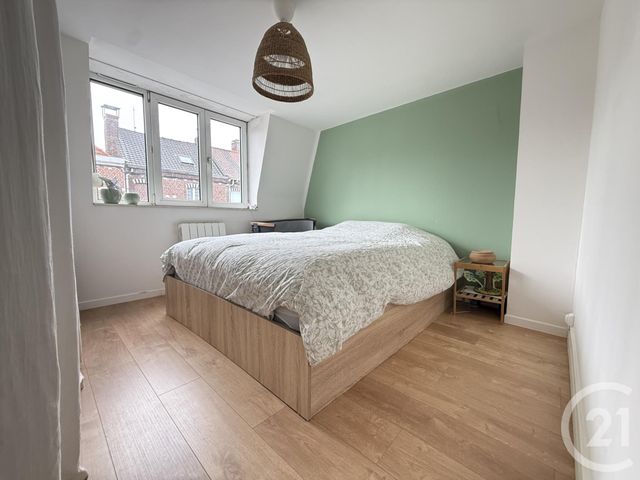 maison à vendre - 3 pièces - 73.74 m2 - HEM - 59 - NORD-PAS-DE-CALAIS - Century 21 Grands Boulevards