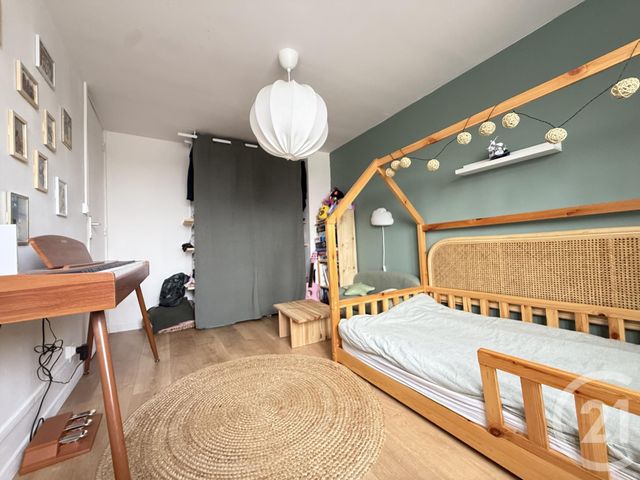 maison à vendre - 3 pièces - 73.74 m2 - HEM - 59 - NORD-PAS-DE-CALAIS - Century 21 Grands Boulevards