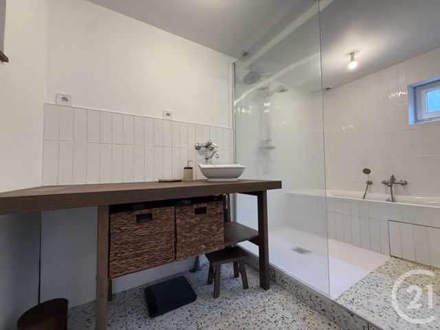 maison à vendre - 3 pièces - 73.74 m2 - HEM - 59 - NORD-PAS-DE-CALAIS - Century 21 Grands Boulevards