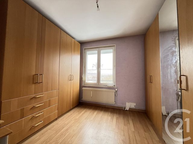 maison à vendre - 4 pièces - 85.0 m2 - LEZENNES - 59 - NORD-PAS-DE-CALAIS - Century 21 Grands Boulevards