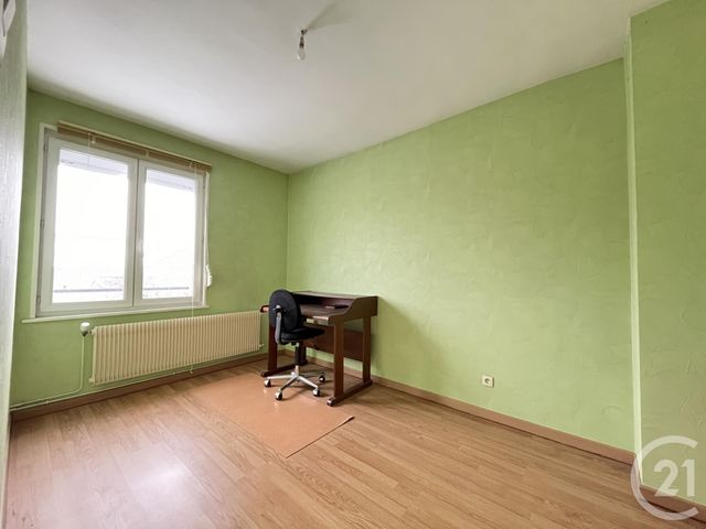 maison à vendre - 4 pièces - 85.0 m2 - LEZENNES - 59 - NORD-PAS-DE-CALAIS - Century 21 Grands Boulevards