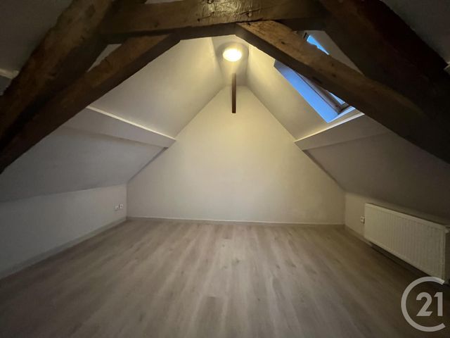 maison à louer - 4 pièces - 88.95 m2 - WASQUEHAL - 59 - NORD-PAS-DE-CALAIS - Century 21 Grands Boulevards