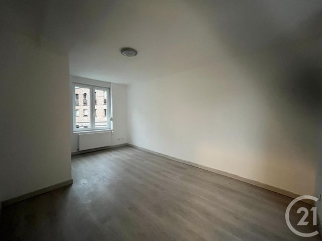 maison à louer - 4 pièces - 88.95 m2 - WASQUEHAL - 59 - NORD-PAS-DE-CALAIS - Century 21 Grands Boulevards