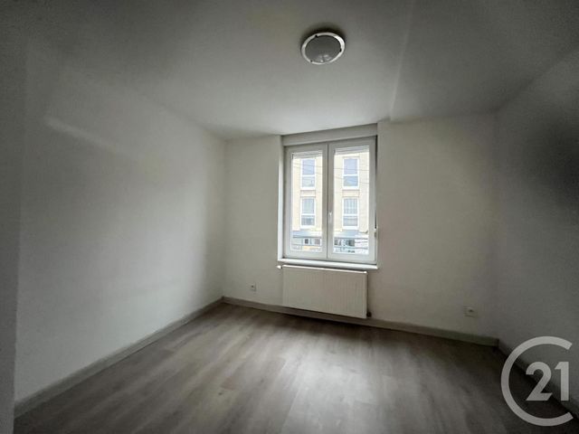 maison à louer - 4 pièces - 88.95 m2 - WASQUEHAL - 59 - NORD-PAS-DE-CALAIS - Century 21 Grands Boulevards