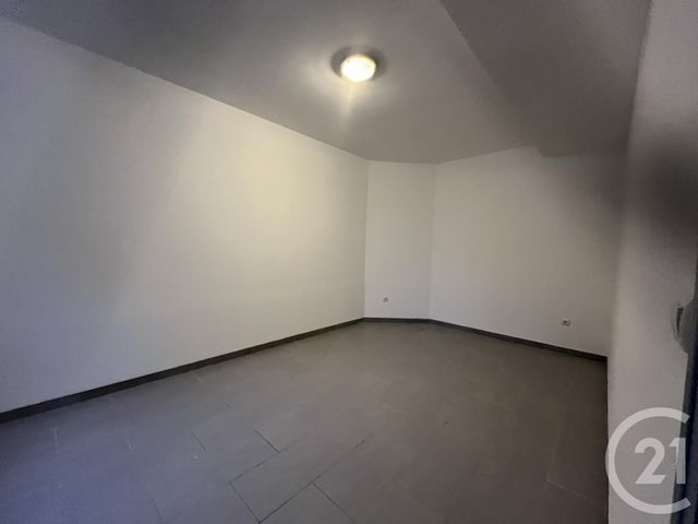 maison à louer - 4 pièces - 88.95 m2 - WASQUEHAL - 59 - NORD-PAS-DE-CALAIS - Century 21 Grands Boulevards