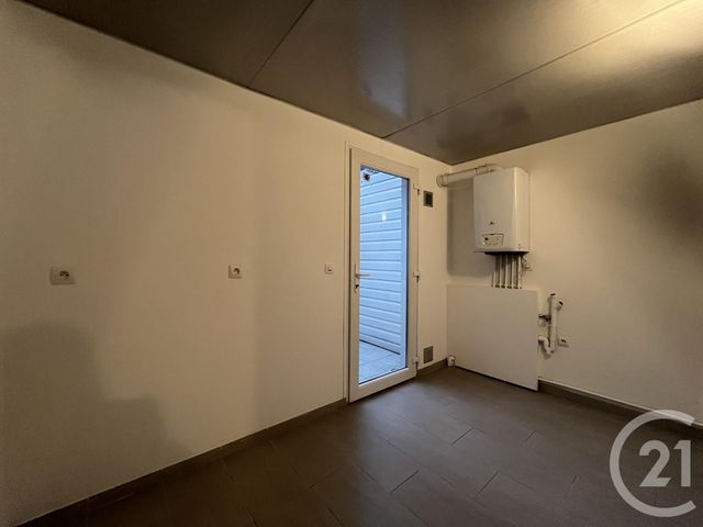 maison à louer - 4 pièces - 88.95 m2 - WASQUEHAL - 59 - NORD-PAS-DE-CALAIS - Century 21 Grands Boulevards