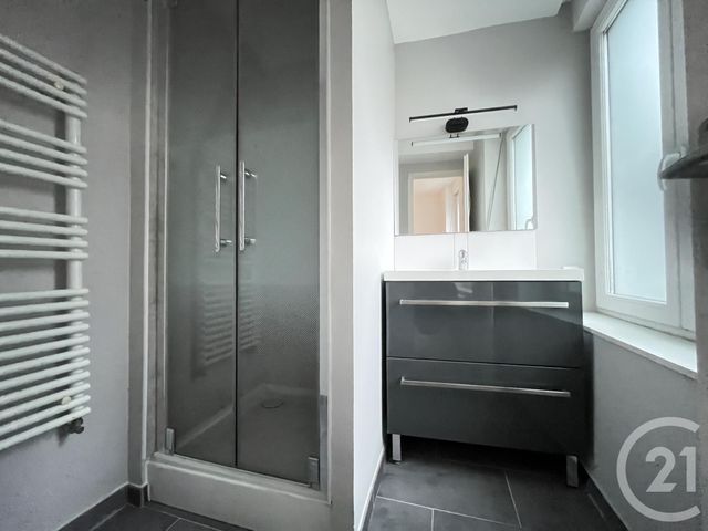 maison à louer - 4 pièces - 88.95 m2 - WASQUEHAL - 59 - NORD-PAS-DE-CALAIS - Century 21 Grands Boulevards