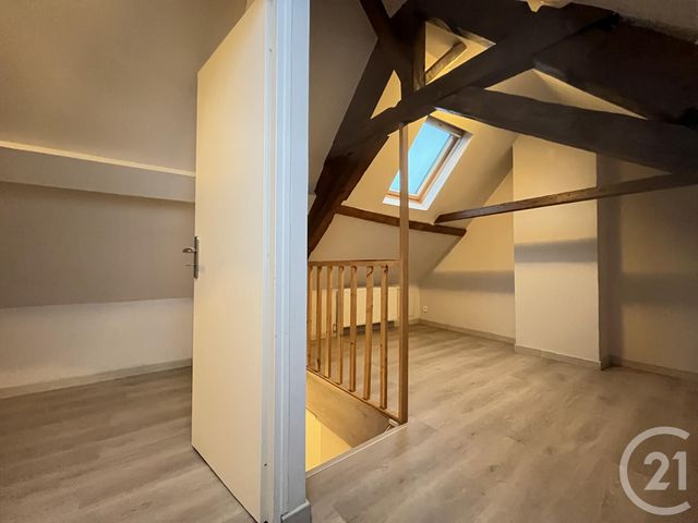 maison à louer - 4 pièces - 88.95 m2 - WASQUEHAL - 59 - NORD-PAS-DE-CALAIS - Century 21 Grands Boulevards