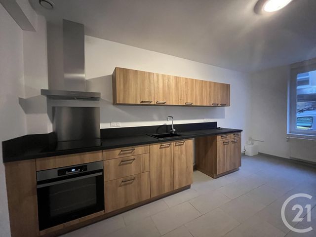 Maison à louer WASQUEHAL