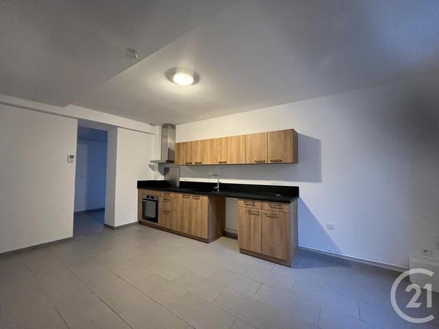 maison à louer - 4 pièces - 88.95 m2 - WASQUEHAL - 59 - NORD-PAS-DE-CALAIS - Century 21 Grands Boulevards