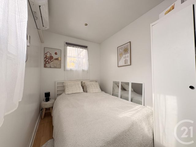 maison à vendre - 4 pièces - 89.05 m2 - VILLENEUVE D ASCQ - 59 - NORD-PAS-DE-CALAIS - Century 21 Grands Boulevards