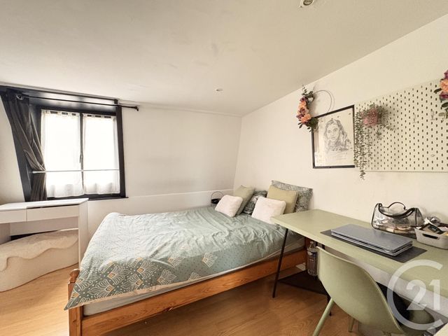 maison à vendre - 4 pièces - 89.05 m2 - VILLENEUVE D ASCQ - 59 - NORD-PAS-DE-CALAIS - Century 21 Grands Boulevards