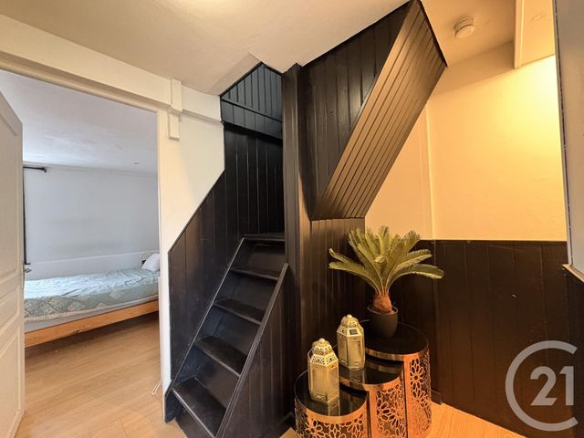 maison à vendre - 4 pièces - 89.05 m2 - VILLENEUVE D ASCQ - 59 - NORD-PAS-DE-CALAIS - Century 21 Grands Boulevards