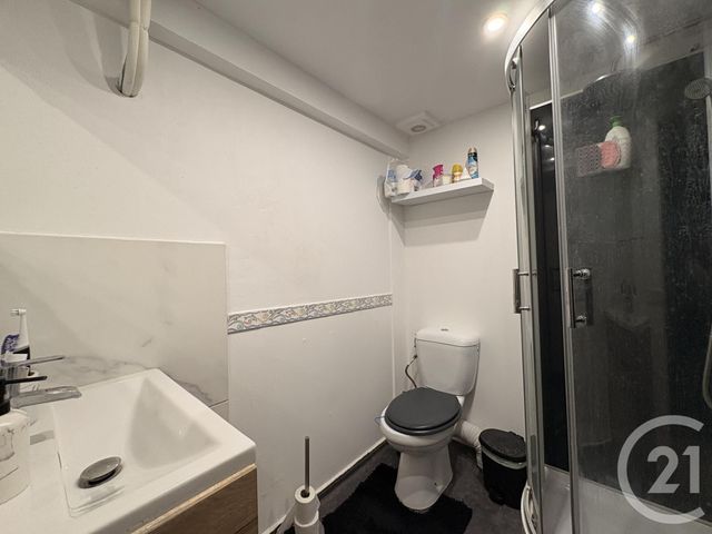 maison à vendre - 4 pièces - 89.05 m2 - VILLENEUVE D ASCQ - 59 - NORD-PAS-DE-CALAIS - Century 21 Grands Boulevards