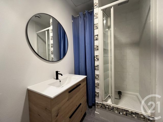 Appartement T3 à louer - 3 pièces - 47.19 m2 - WASQUEHAL - 59 - NORD-PAS-DE-CALAIS - Century 21 Grands Boulevards