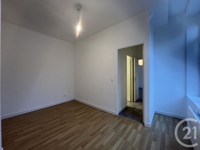 Appartement T3 à louer - 3 pièces - 47.19 m2 - WASQUEHAL - 59 - NORD-PAS-DE-CALAIS - Century 21 Grands Boulevards