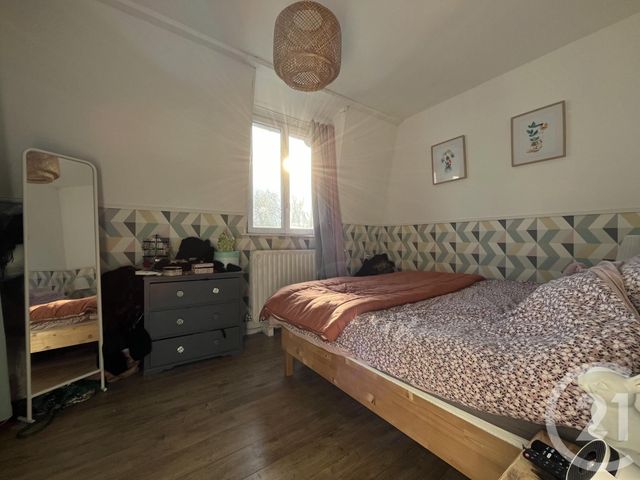 maison à vendre - 5 pièces - 126.96 m2 - LYS LEZ LANNOY - 59 - NORD-PAS-DE-CALAIS - Century 21 Grands Boulevards