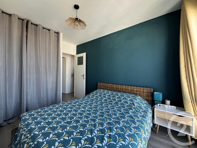 Appartement T3 à vendre - 3 pièces - 70.0 m2 - WASQUEHAL - 59 - NORD-PAS-DE-CALAIS - Century 21 Grands Boulevards