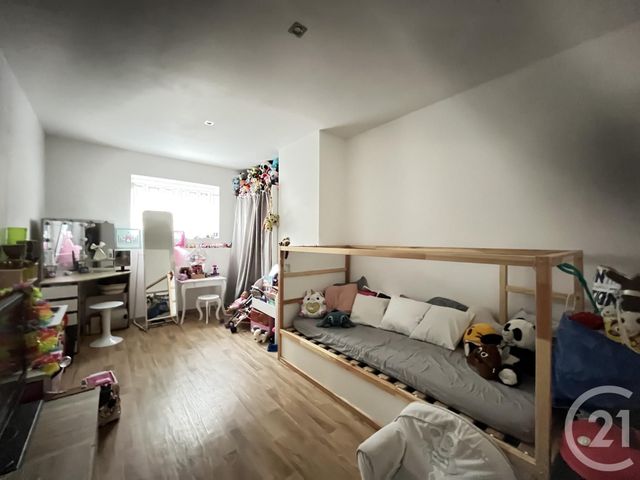 maison à vendre - 5 pièces - 102.0 m2 - WASQUEHAL - 59 - NORD-PAS-DE-CALAIS - Century 21 Grands Boulevards