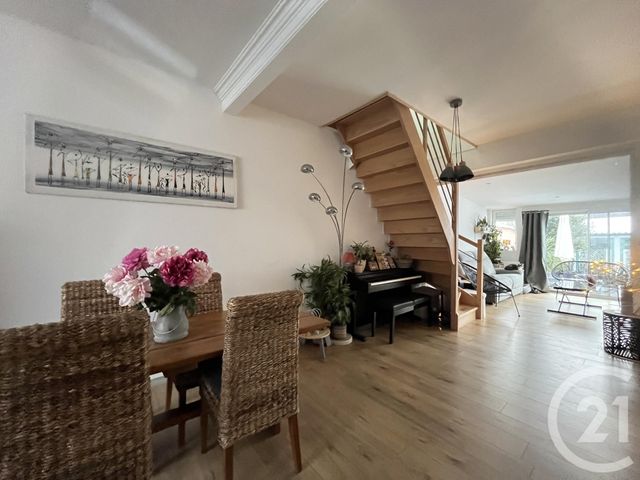 maison - WASQUEHAL - 59