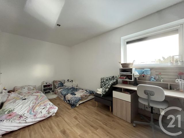 maison à vendre - 5 pièces - 102.0 m2 - WASQUEHAL - 59 - NORD-PAS-DE-CALAIS - Century 21 Grands Boulevards