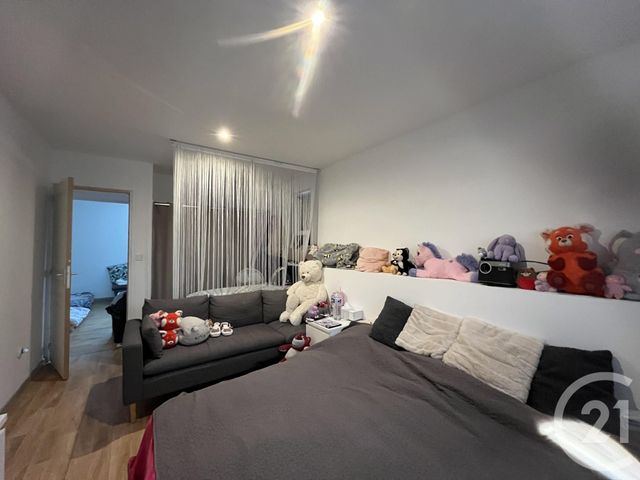 maison à vendre - 5 pièces - 102.0 m2 - WASQUEHAL - 59 - NORD-PAS-DE-CALAIS - Century 21 Grands Boulevards