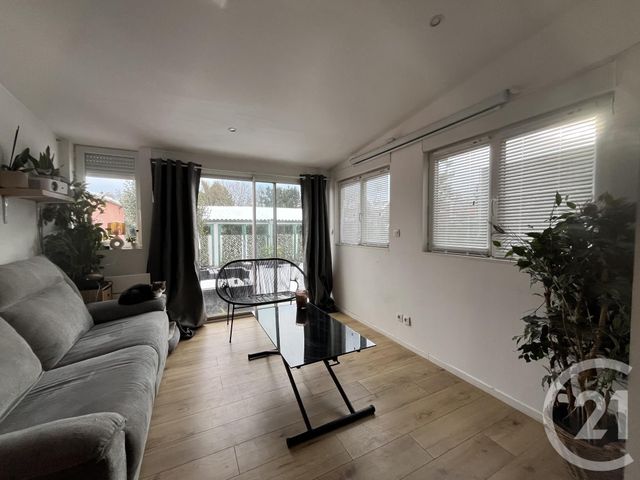 maison à vendre - 5 pièces - 102.0 m2 - WASQUEHAL - 59 - NORD-PAS-DE-CALAIS - Century 21 Grands Boulevards