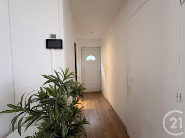 maison à vendre - 5 pièces - 102.0 m2 - WASQUEHAL - 59 - NORD-PAS-DE-CALAIS - Century 21 Grands Boulevards