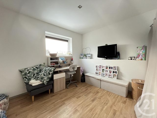 maison à vendre - 5 pièces - 102.0 m2 - WASQUEHAL - 59 - NORD-PAS-DE-CALAIS - Century 21 Grands Boulevards