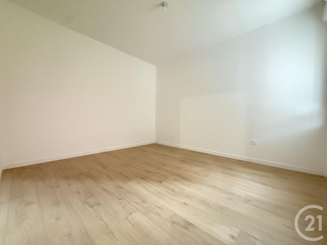 Appartement T2 à vendre - 2 pièces - 48.79 m2 - WASQUEHAL - 59 - NORD-PAS-DE-CALAIS - Century 21 Grands Boulevards