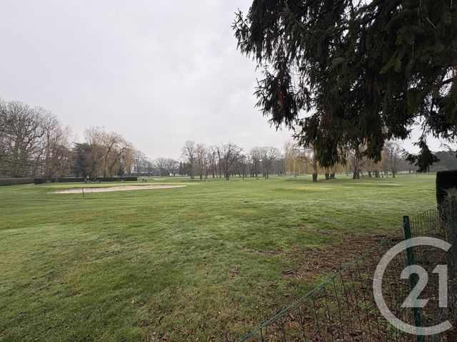 maison à vendre - 6 pièces - 121.1 m2 - WASQUEHAL - 59 - NORD-PAS-DE-CALAIS - Century 21 Grands Boulevards