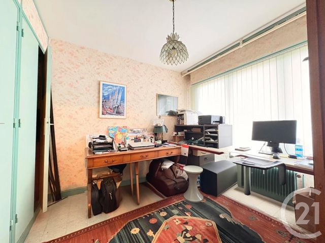 maison à vendre - 6 pièces - 121.1 m2 - WASQUEHAL - 59 - NORD-PAS-DE-CALAIS - Century 21 Grands Boulevards