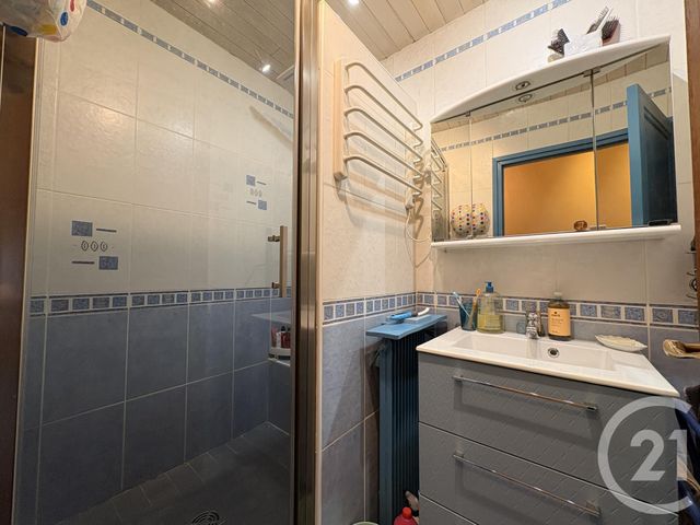 maison à vendre - 6 pièces - 121.1 m2 - WASQUEHAL - 59 - NORD-PAS-DE-CALAIS - Century 21 Grands Boulevards